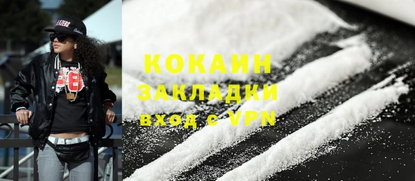 спайс Каменка