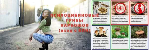 МДМА Инсар