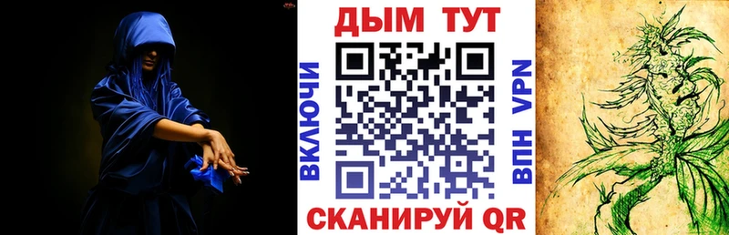 Шишки марихуана марихуана  Игра 